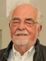 Axel Spies