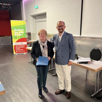 Bezirksbürgermeisterin_2025