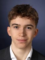 Pascal Technau