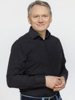Veröffentlichungen nur nach Absprache mit www.lichtschacht.com